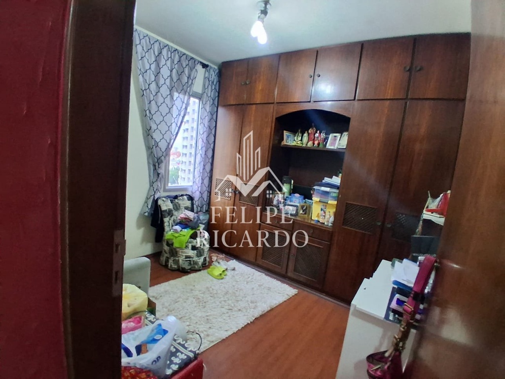 residential-/-apartment-3-quartos-110m2-centro-sao-bernardo-do-campo-sp