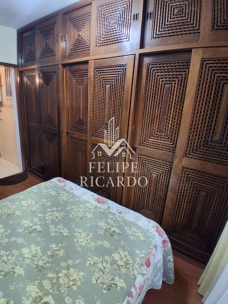 residential-/-apartment-3-quartos-110m2-centro-sao-bernardo-do-campo-sp