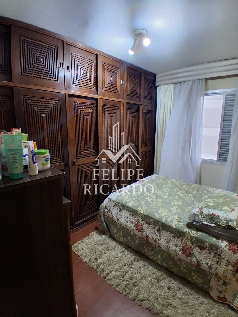 residential-/-apartment-3-quartos-110m2-centro-sao-bernardo-do-campo-sp