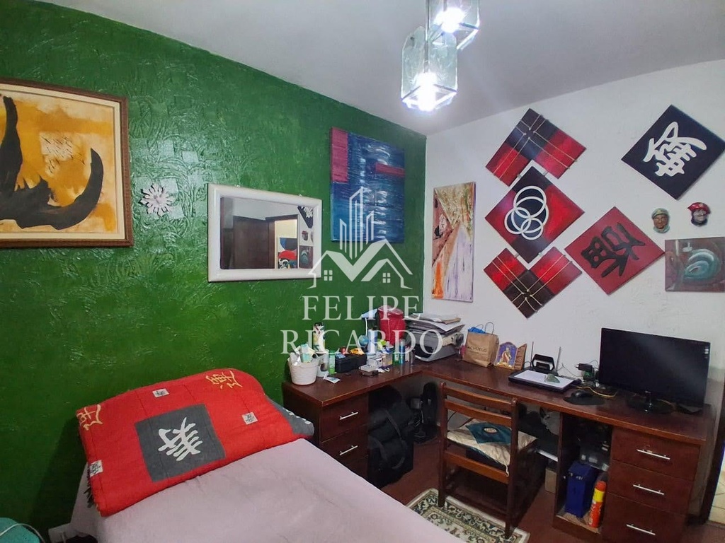 residential-/-apartment-3-quartos-110m2-centro-sao-bernardo-do-campo-sp