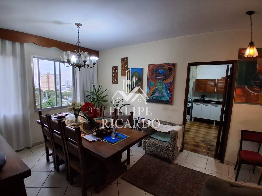 residential-/-apartment-3-quartos-110m2-centro-sao-bernardo-do-campo-sp