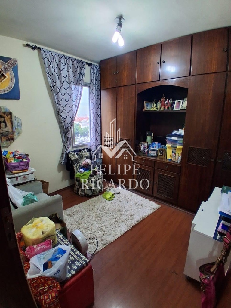 residential-/-apartment-3-quartos-110m2-centro-sao-bernardo-do-campo-sp