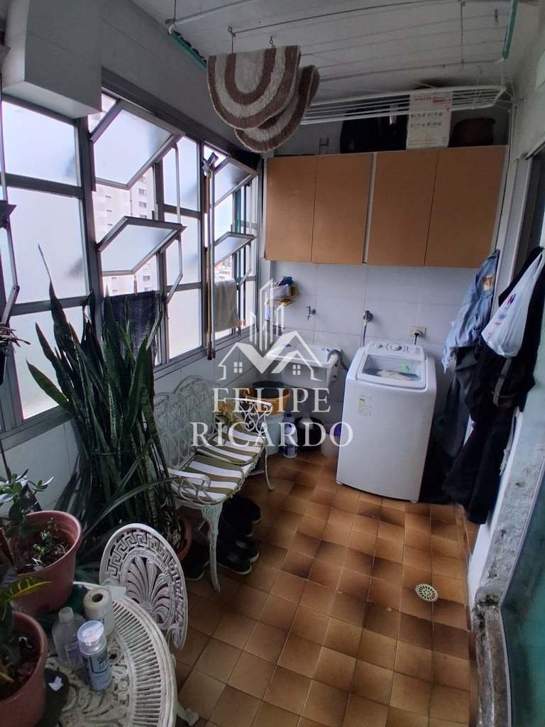 residential-/-apartment-3-quartos-110m2-centro-sao-bernardo-do-campo-sp