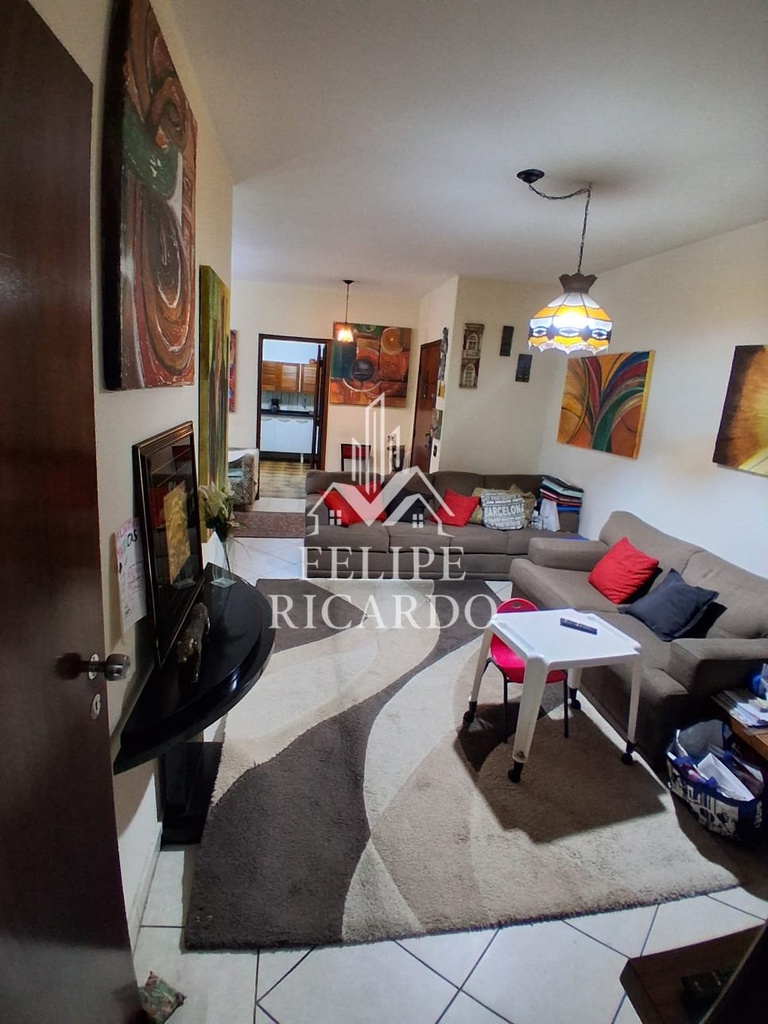 residential-/-apartment-3-quartos-110m2-centro-sao-bernardo-do-campo-sp