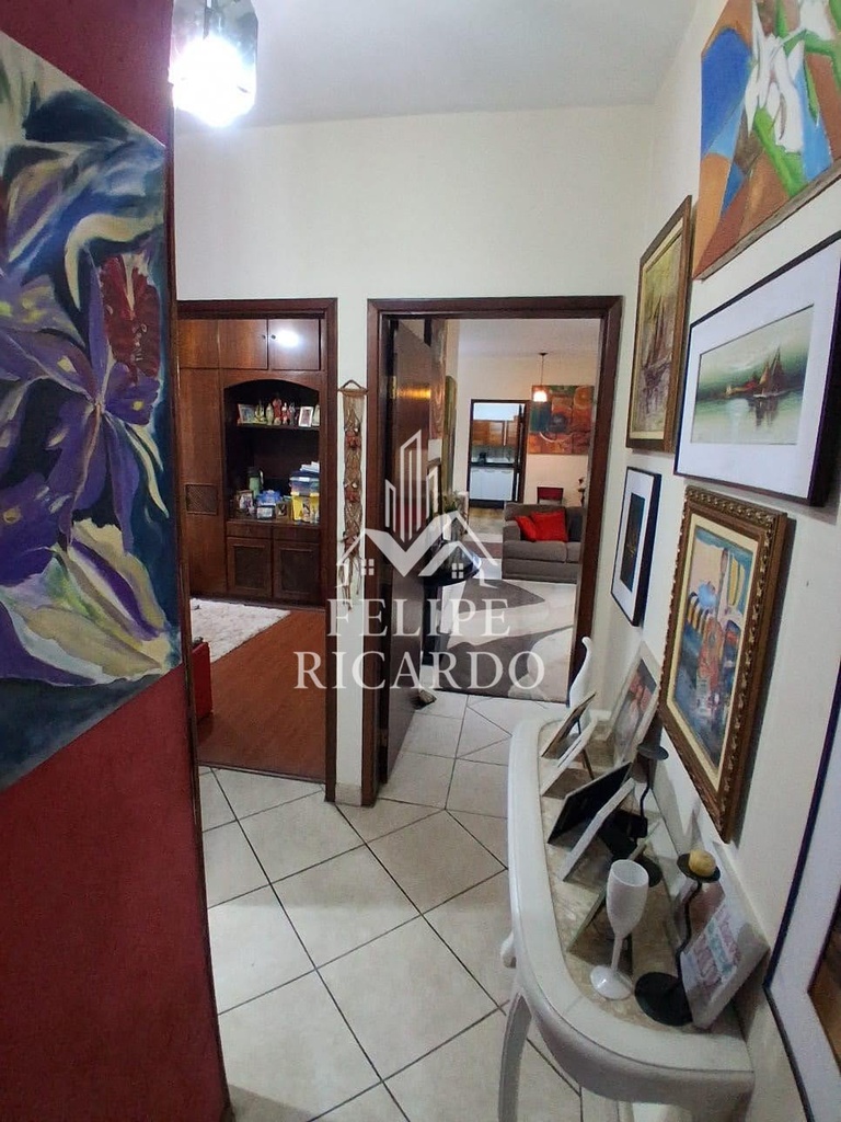 residential-/-apartment-3-quartos-110m2-centro-sao-bernardo-do-campo-sp