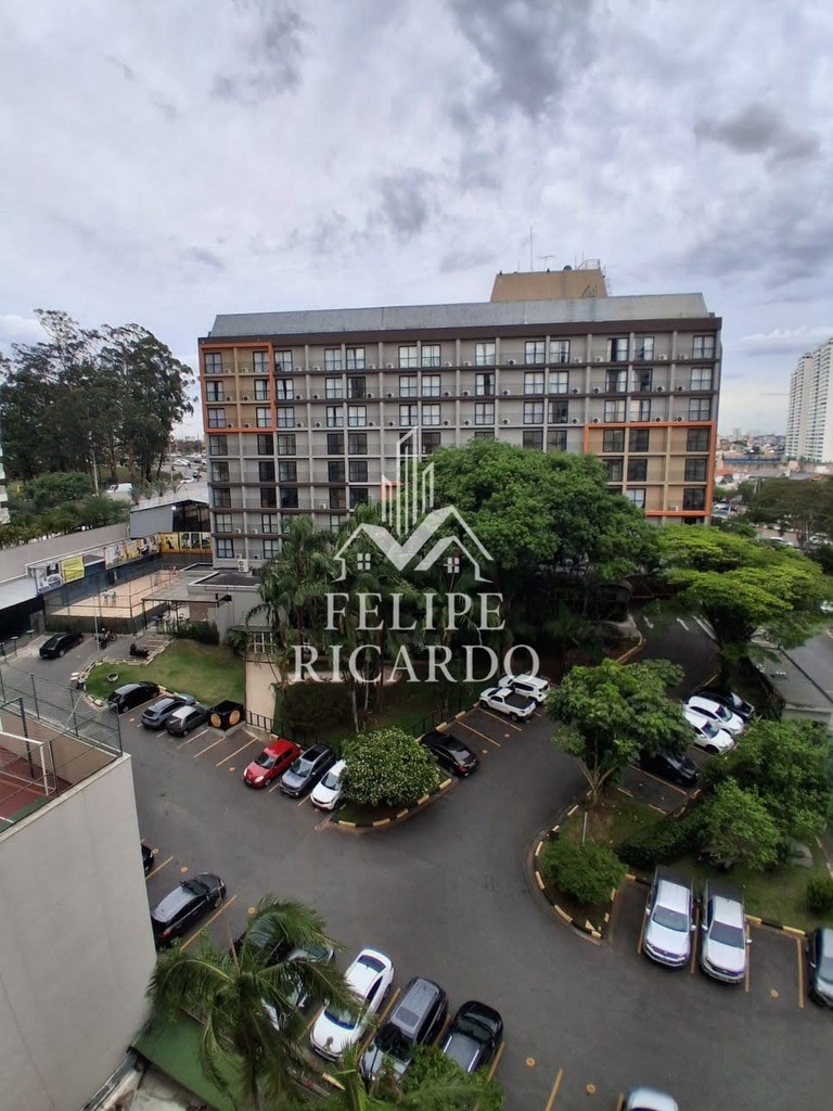 residential-/-apartment-3-quartos-110m2-centro-sao-bernardo-do-campo-sp