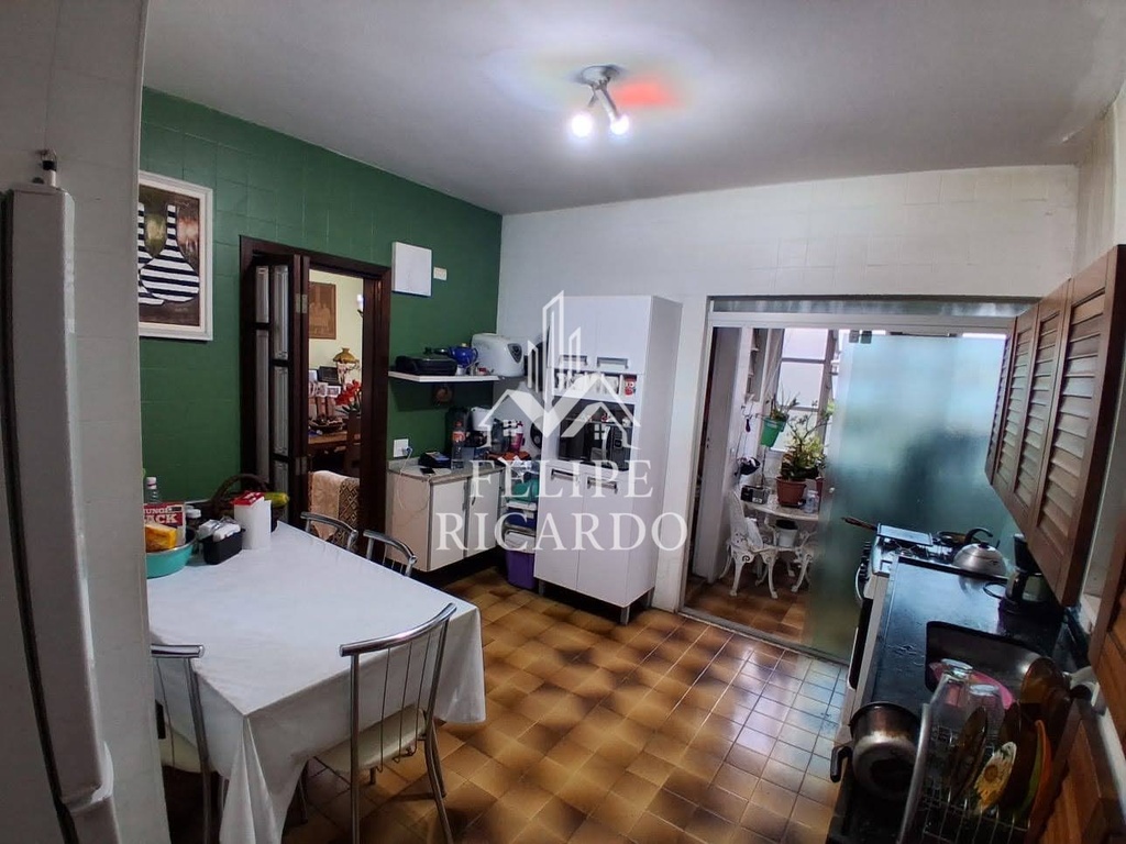 residential-/-apartment-3-quartos-110m2-centro-sao-bernardo-do-campo-sp
