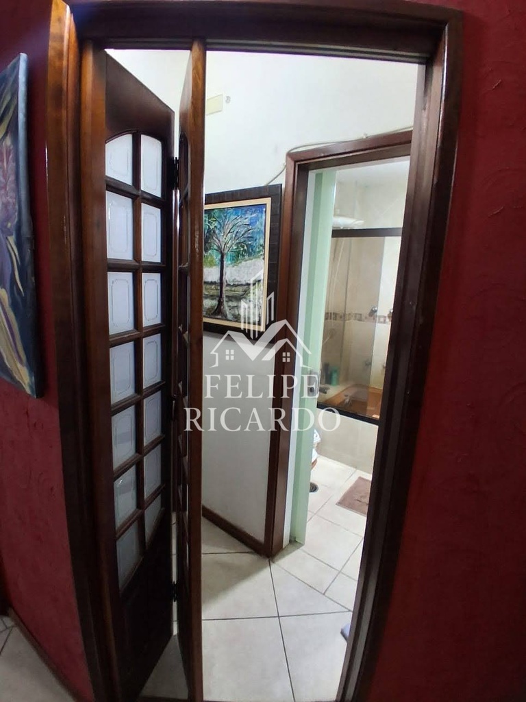 residential-/-apartment-3-quartos-110m2-centro-sao-bernardo-do-campo-sp
