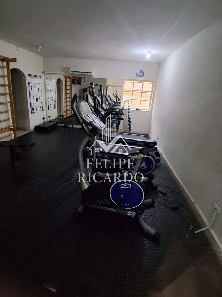 residential-/-apartment-3-quartos-110m2-centro-sao-bernardo-do-campo-sp