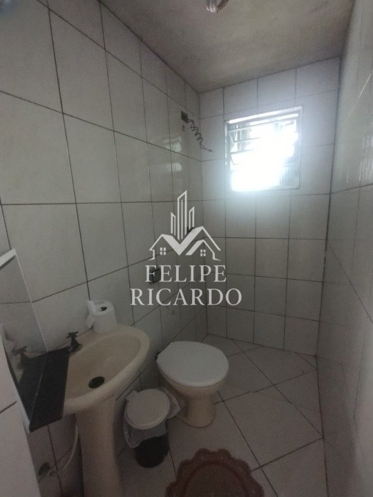 commercial-/-office-17m2-montanhao-sao-bernardo-do-campo-sp