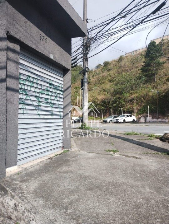 commercial-/-office-17m2-montanhao-sao-bernardo-do-campo-sp