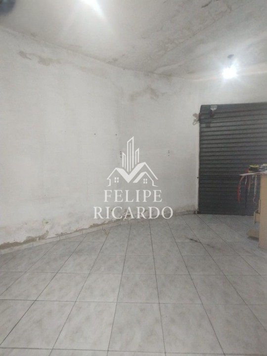 commercial-/-office-17m2-montanhao-sao-bernardo-do-campo-sp