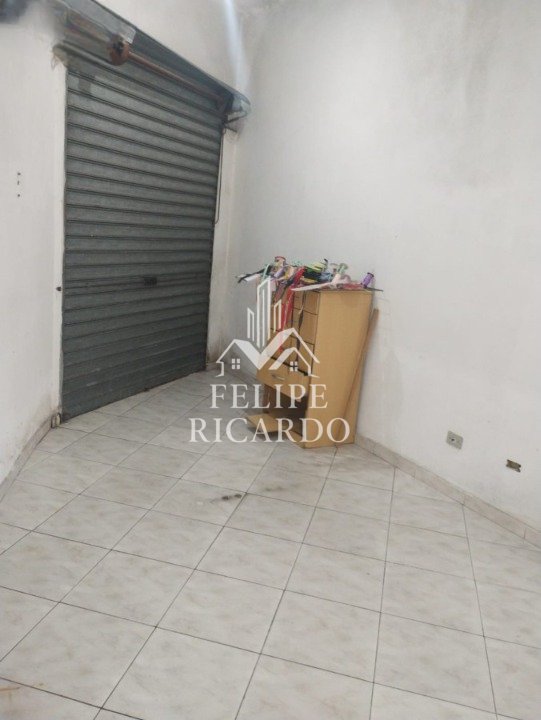 commercial-/-office-17m2-montanhao-sao-bernardo-do-campo-sp