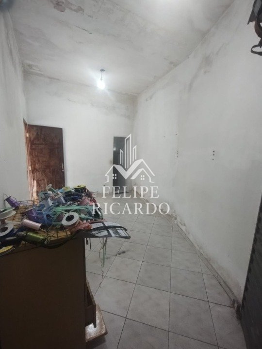 commercial-/-office-17m2-montanhao-sao-bernardo-do-campo-sp