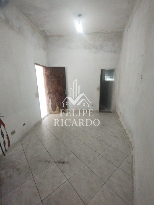 commercial-/-office-17m2-montanhao-sao-bernardo-do-campo-sp