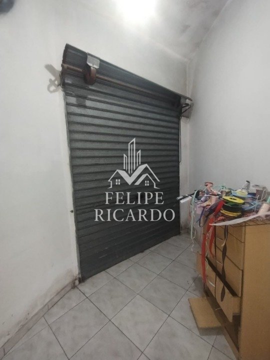 commercial-/-office-17m2-montanhao-sao-bernardo-do-campo-sp
