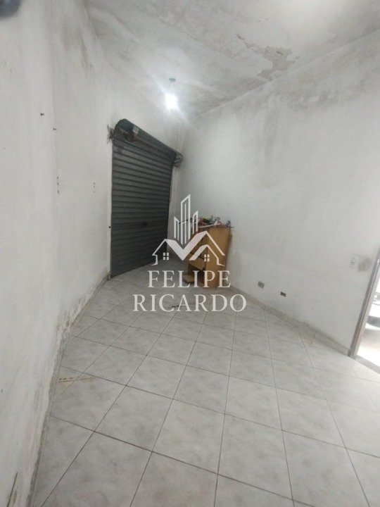 commercial-/-office-17m2-montanhao-sao-bernardo-do-campo-sp