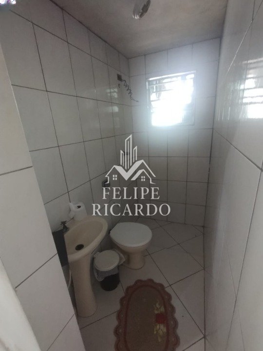 commercial-/-office-17m2-montanhao-sao-bernardo-do-campo-sp