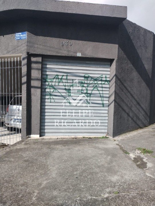commercial-/-office-17m2-montanhao-sao-bernardo-do-campo-sp