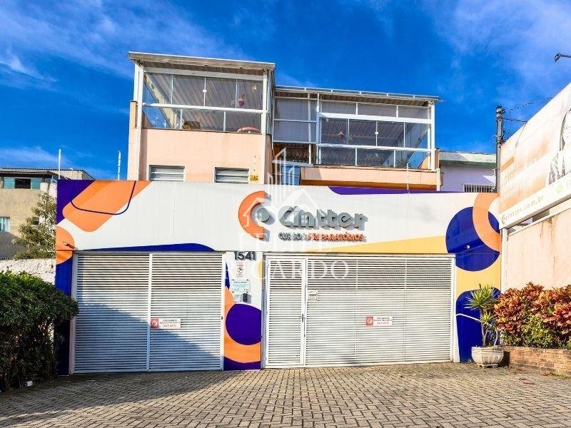 commercial-/-building-11-quartos-528m2-casa-branca-santo-andre-sp