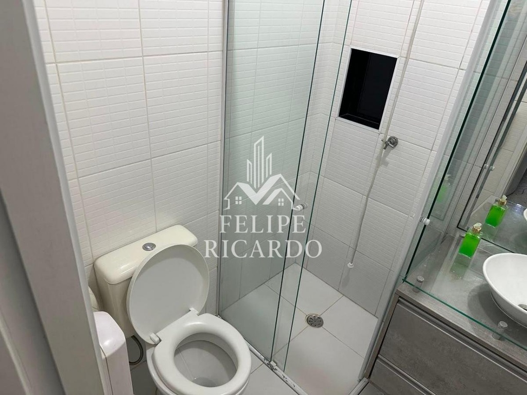 commercial-/-building-11-quartos-528m2-casa-branca-santo-andre-sp