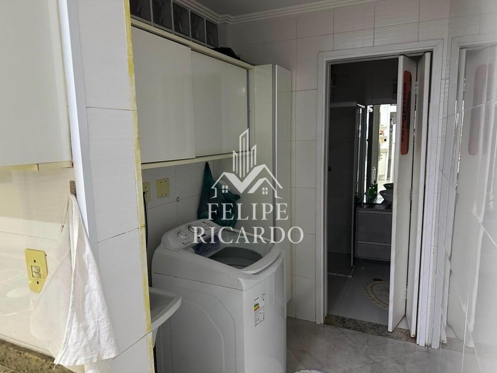 commercial-/-building-11-quartos-528m2-casa-branca-santo-andre-sp