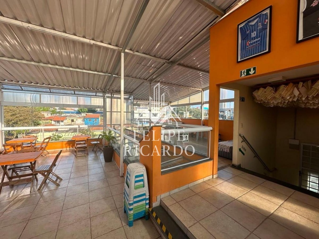 commercial-/-building-11-quartos-528m2-casa-branca-santo-andre-sp