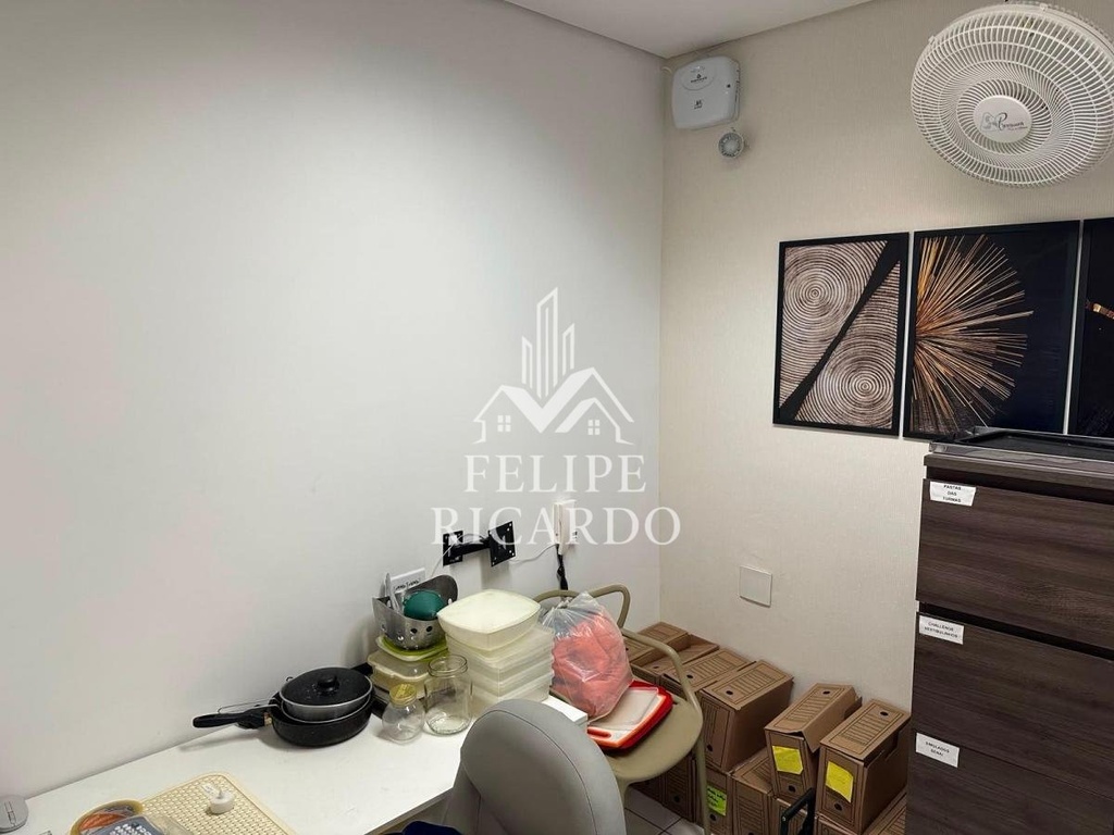 commercial-/-building-11-quartos-528m2-casa-branca-santo-andre-sp