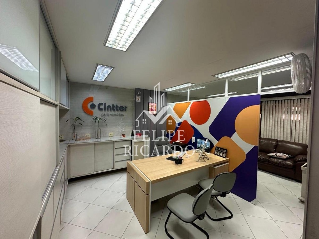 commercial-/-building-11-quartos-528m2-casa-branca-santo-andre-sp