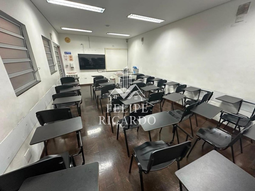 commercial-/-building-11-quartos-528m2-casa-branca-santo-andre-sp