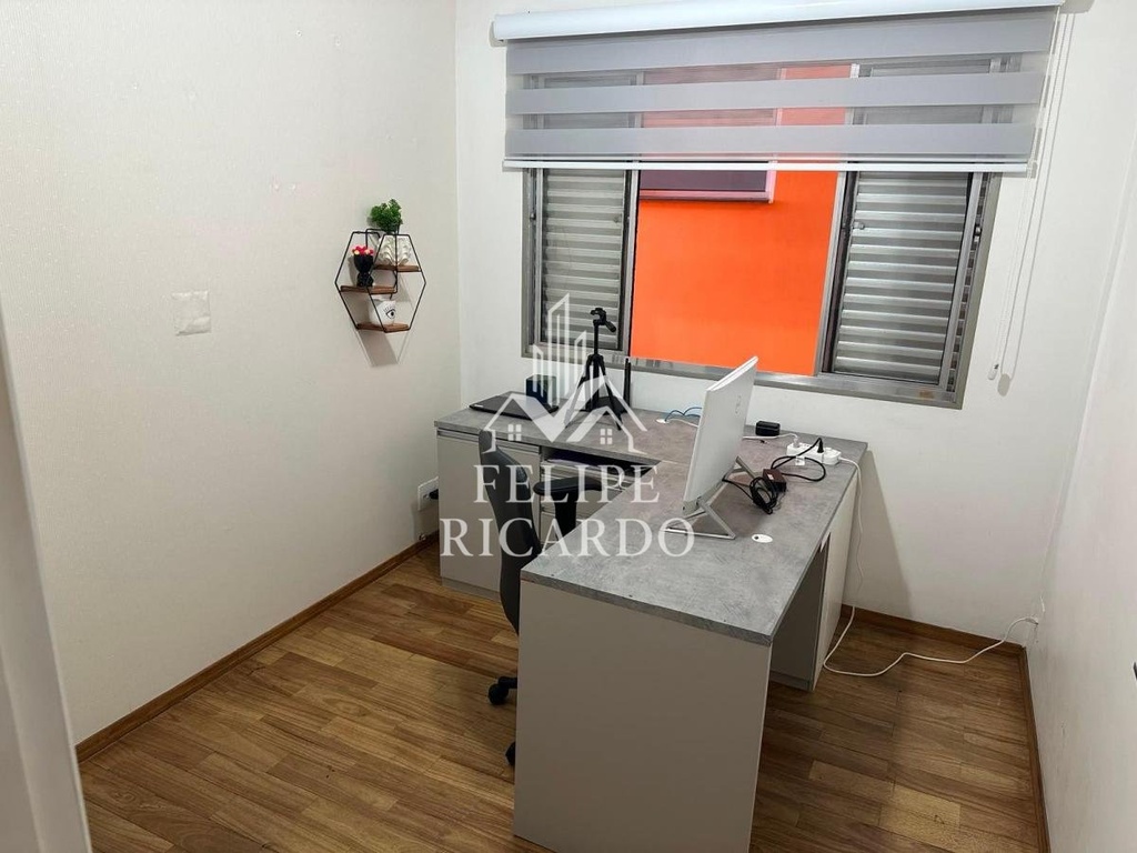 commercial-/-building-11-quartos-528m2-casa-branca-santo-andre-sp