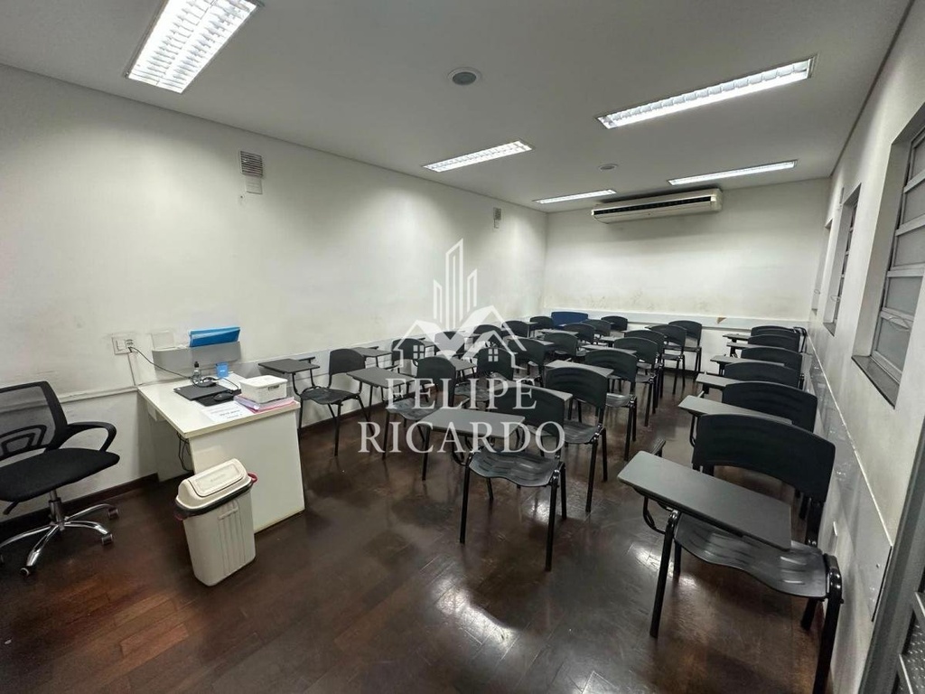 commercial-/-building-11-quartos-528m2-casa-branca-santo-andre-sp