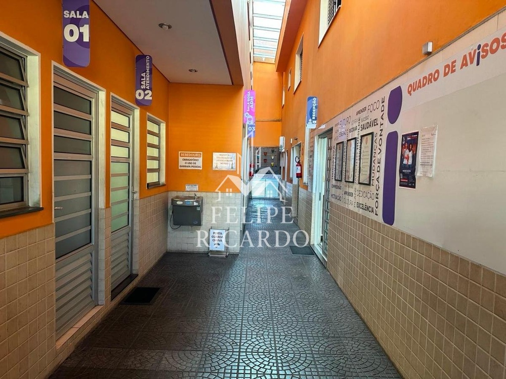 commercial-/-building-11-quartos-528m2-casa-branca-santo-andre-sp