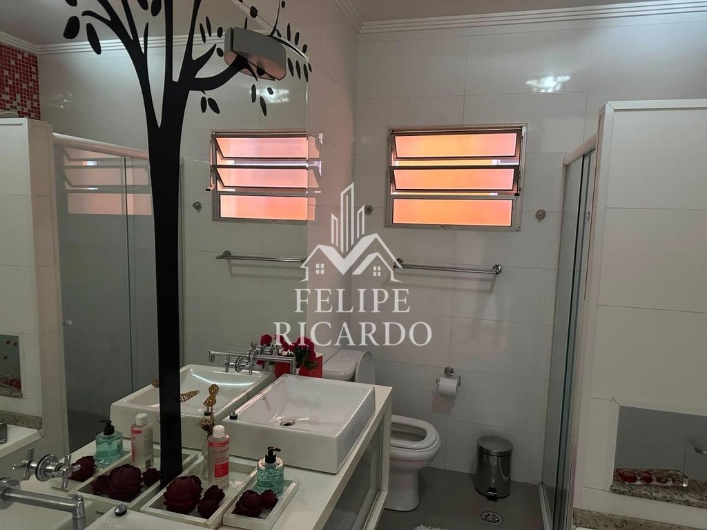 commercial-/-building-11-quartos-528m2-casa-branca-santo-andre-sp