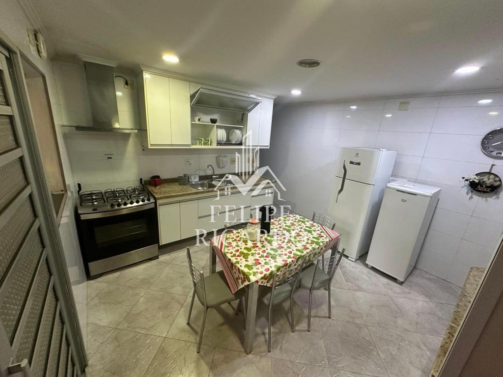 commercial-/-building-11-quartos-528m2-casa-branca-santo-andre-sp