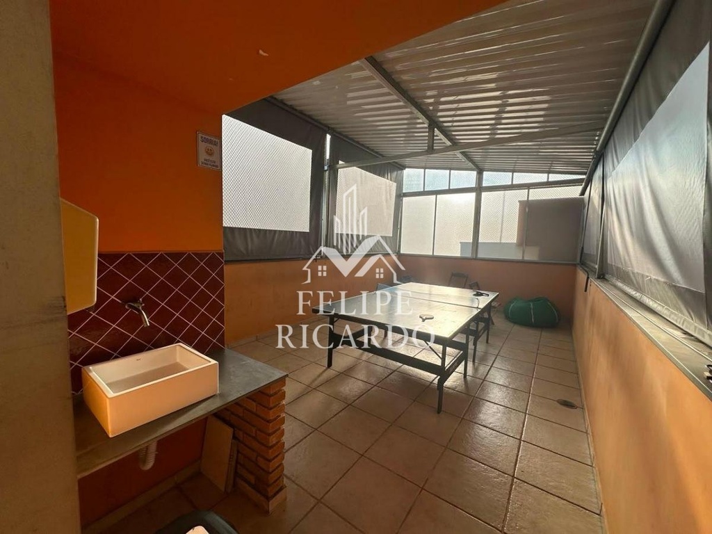 commercial-/-building-11-quartos-528m2-casa-branca-santo-andre-sp