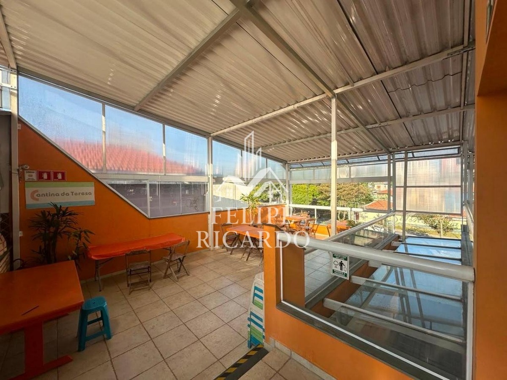 commercial-/-building-11-quartos-528m2-casa-branca-santo-andre-sp