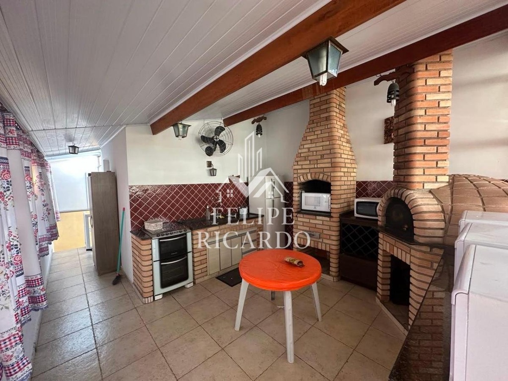 commercial-/-building-11-quartos-528m2-casa-branca-santo-andre-sp