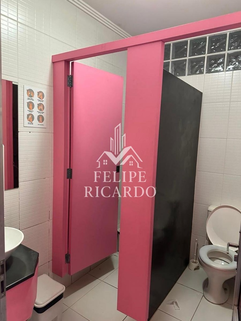 commercial-/-building-11-quartos-528m2-casa-branca-santo-andre-sp