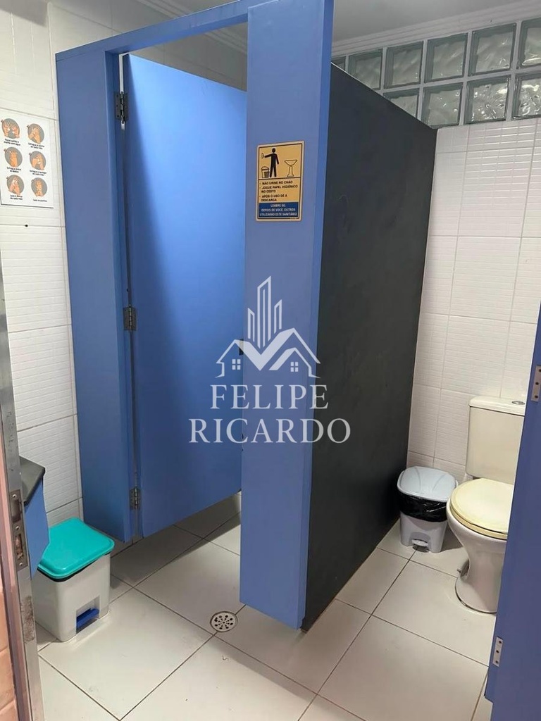 commercial-/-building-11-quartos-528m2-casa-branca-santo-andre-sp