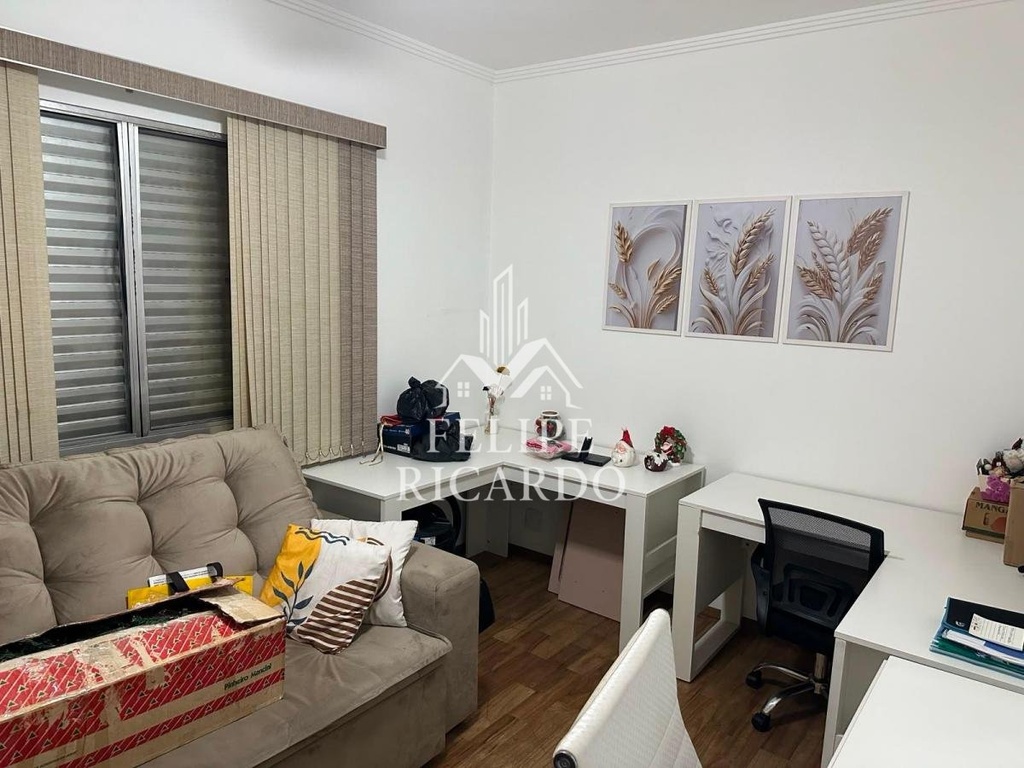 commercial-/-building-11-quartos-528m2-casa-branca-santo-andre-sp
