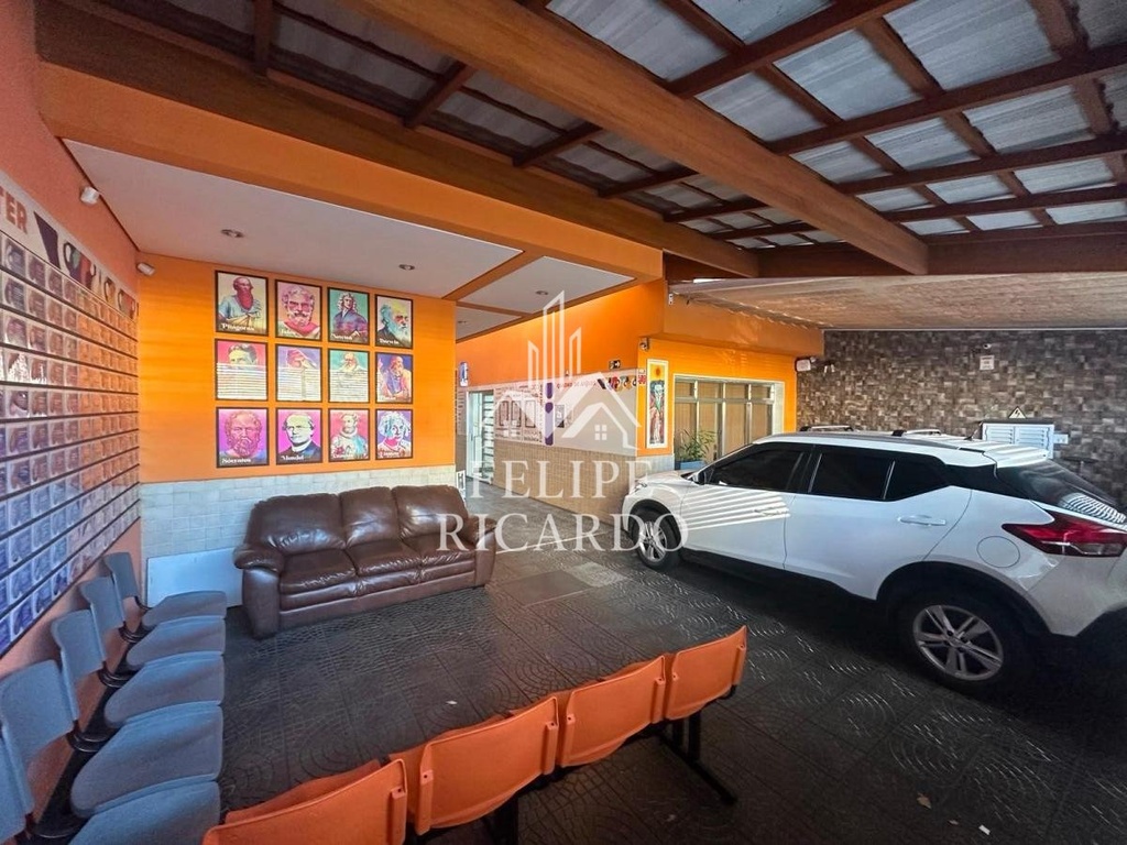 commercial-/-building-11-quartos-528m2-casa-branca-santo-andre-sp