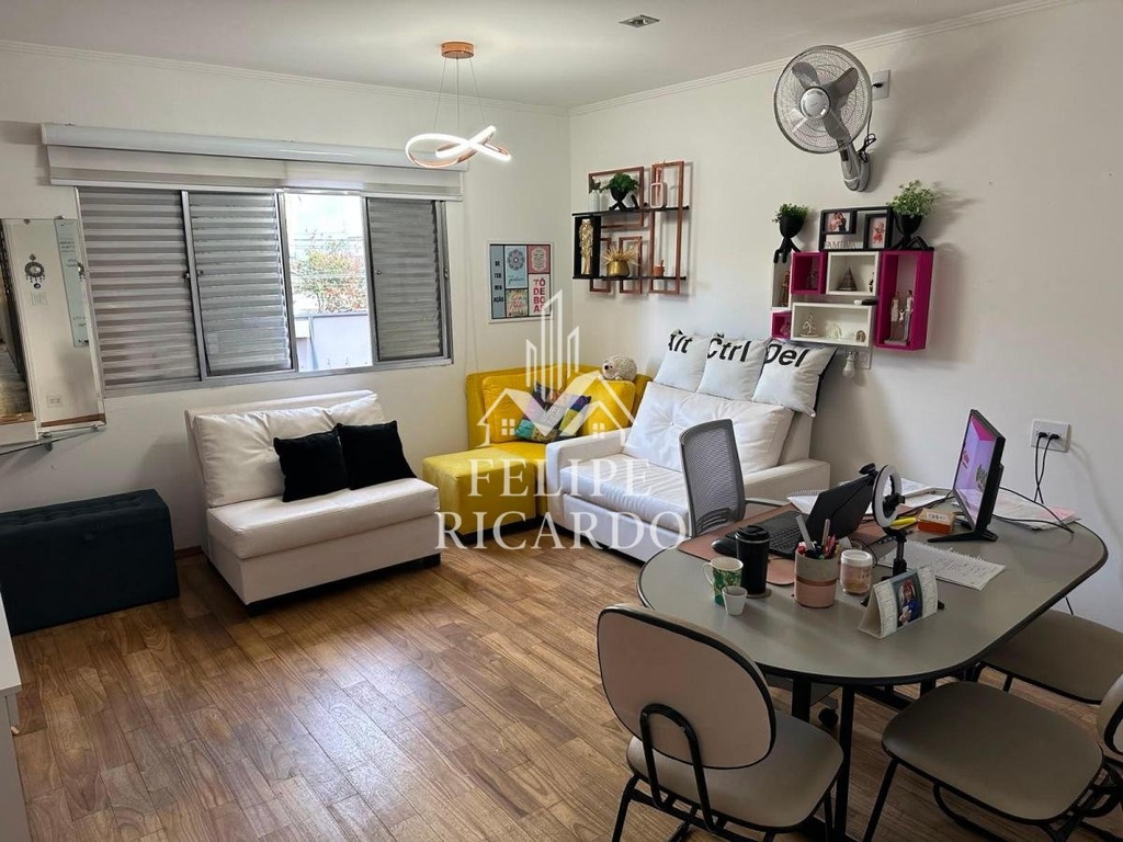 commercial-/-building-11-quartos-528m2-casa-branca-santo-andre-sp
