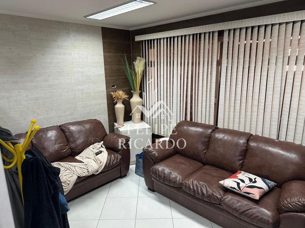 commercial-/-building-11-quartos-528m2-casa-branca-santo-andre-sp