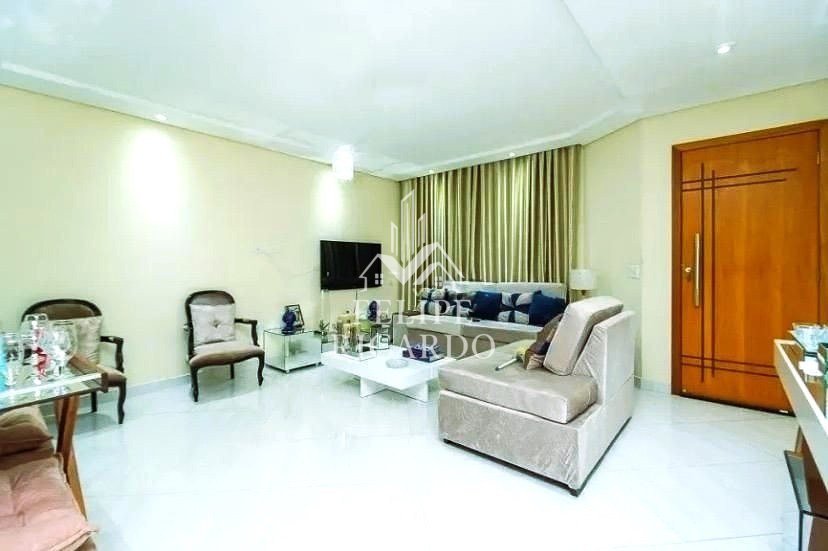 residential-/-home-3-quartos-171m2-assuncao-sao-bernardo-do-campo-sp