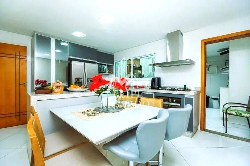 residential-/-home-3-quartos-171m2-assuncao-sao-bernardo-do-campo-sp