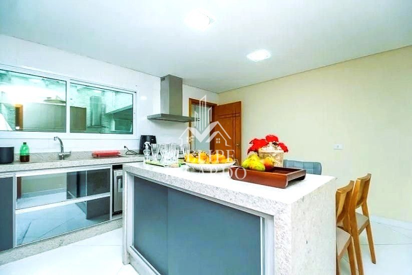 residential-/-home-3-quartos-171m2-assuncao-sao-bernardo-do-campo-sp