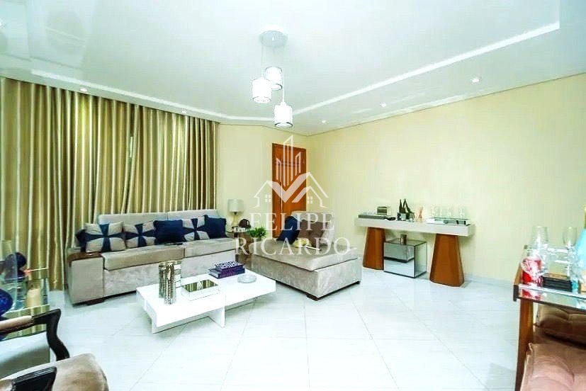 residential-/-home-3-quartos-171m2-assuncao-sao-bernardo-do-campo-sp