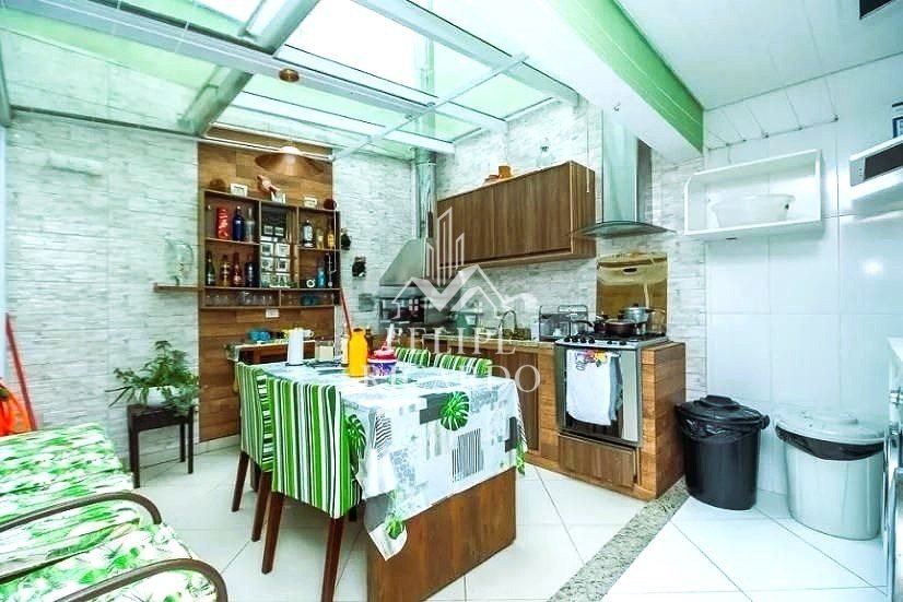 residential-/-home-3-quartos-171m2-assuncao-sao-bernardo-do-campo-sp