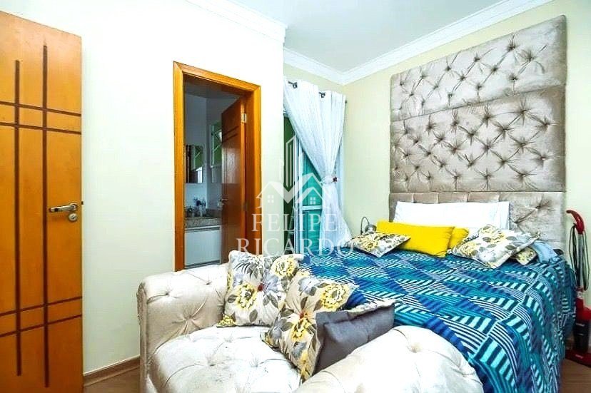 residential-/-home-3-quartos-171m2-assuncao-sao-bernardo-do-campo-sp